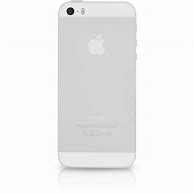 Image result for Apple iPhone 5S Images