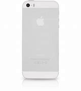 Image result for Referbished iPhone From eBay