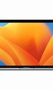 Image result for Mac Pro 8 Core