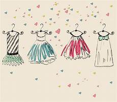 desenho de roupas desenho de moda para estilistas e costureiras iniciantes desenho de roupas desenho de moda para estilistas e costureiras iniciantes