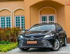 Image result for Best Toyota Car Under 50 Lakh