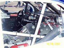 Image result for NASCAR Cup Car Cockpit
