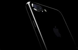 Image result for 256GB iPhone 7 Plus