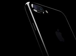 Image result for iPhone 7 Glossy Black