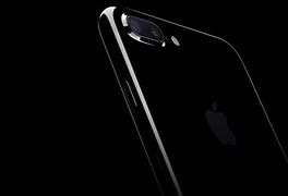 Image result for iPhone 7 Inches