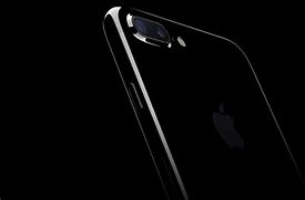Image result for Mobile Phone iPhone 7