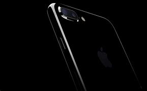 Image result for iPhone 7 Black Back