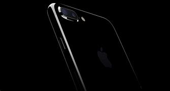 Image result for iPhone 7 WH
