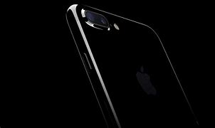 Image result for iPhone 7 Plus Side