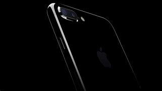 Image result for iPhone 7 Plus Model