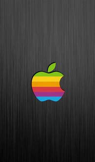 Image result for Old Apple iPhone Wallpapers