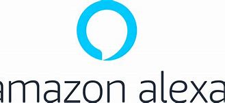 Image result for Amazon Alexa Brand Logo