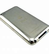 Image result for Bottoms of iPod Touch 4