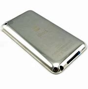 Image result for iPod Touch 4th Generation Back