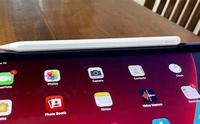 Image result for HP Pencil iPad
