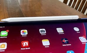 Image result for iPad Air 2 Compatible Pencil
