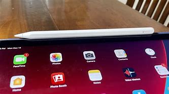 Image result for Apple Pencil for iPad 7