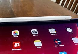 Image result for iPad Air Pencil