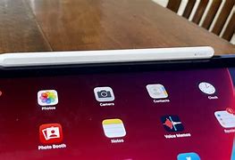 Image result for iPad Pro Pencil 2nd Generation Picture