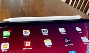 Image result for Pencil iPad Type