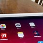Image result for Apple Pencil for iPad Mini 5