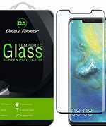 Image result for mate 20 pro screen protectors