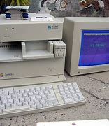 Image result for Apple Iigs