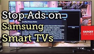 Image result for Samsung Off Brand TV