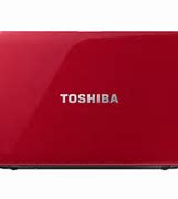 Image result for Toshiba B Ep4dl