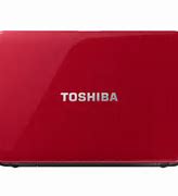 Image result for Toshiba Tecra R850