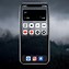 Image result for iPhone 11 Pro Home Screen