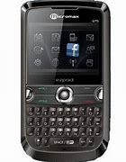 Image result for Phone Micromax Q7