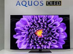 Image result for Sharp AQUOS 47 Inch
