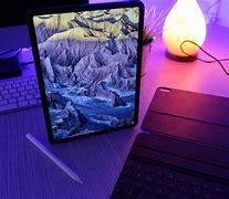 Image result for Apple iPad Pro 2018 Rose Gold