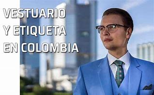 Image result for Hombre De Negocios Meme Plantilla