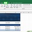 Image result for Compare Two Excel Files