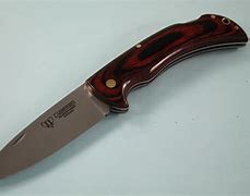 Image result for Folding Lock Knife