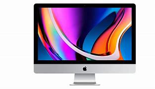 Image result for 27In iMac