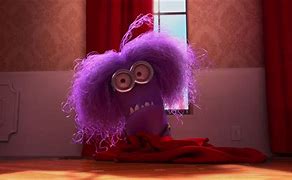 Image result for Despicable Me House