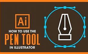 Image result for Illustrator Tools. Use