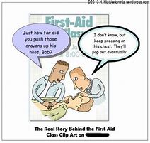Image result for Funny CPR