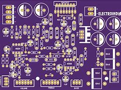 Image result for E178250 Logic Board