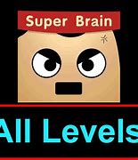 Image result for Super Brain Games