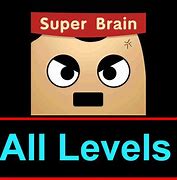 Image result for Super Brain Madison