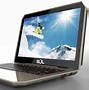 Image result for Phone Powered Laptop