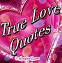 Image result for Images of True Love