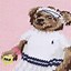 Image result for Polo Ralph Lauren Teddy Bear Sweater