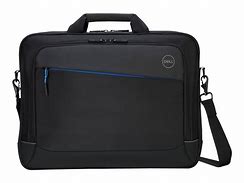 Image result for Dell Laptop Bag