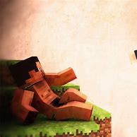 Image result for Wallpaer for iPad Minecraft