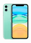 Image result for iPhone 11 Plus Camera Specs